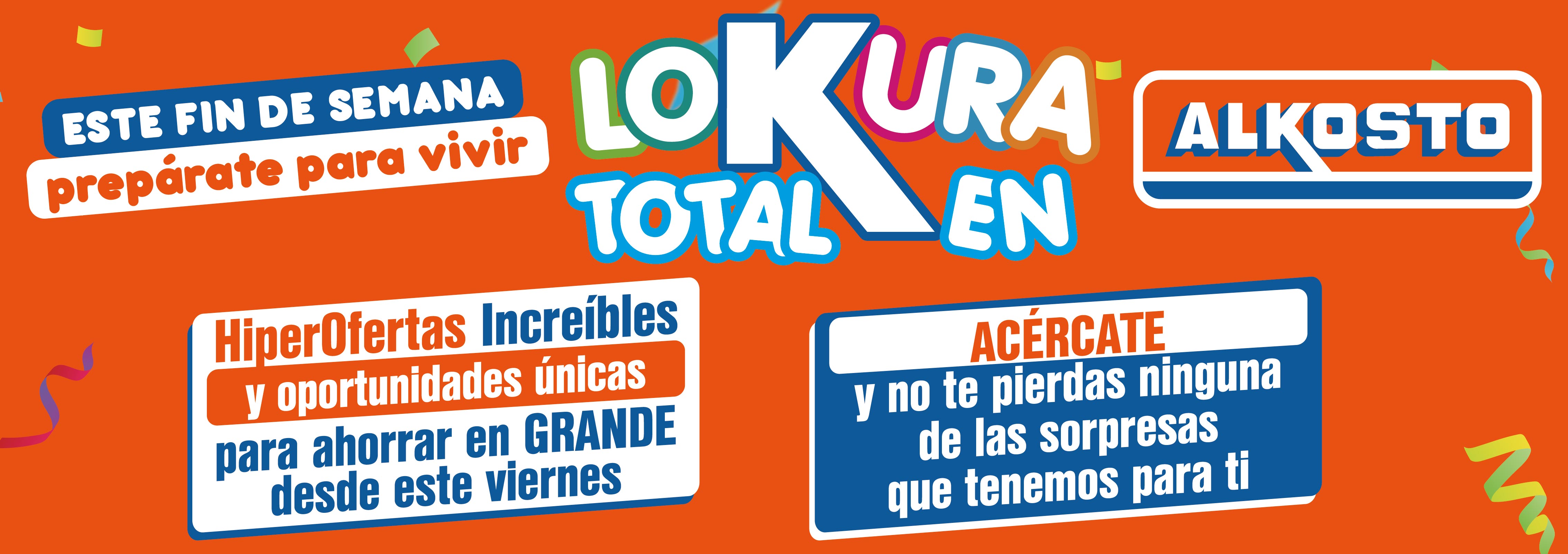 LOKURA TOTAL 