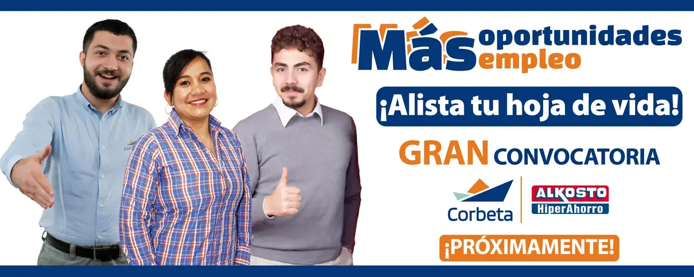 Empleo